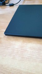 Badly Fixed Lenovo PC