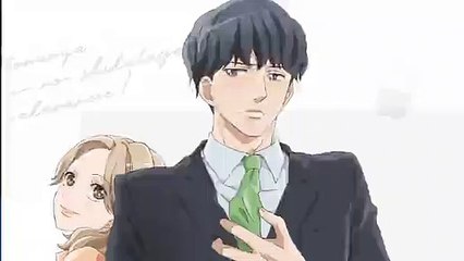 Dm B278d8ea0fca5ea8438faの動画 Dailymotion