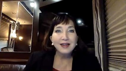 Hard Factor 10/5: Presidential Candidate Jo Jorgensen Joins Us, Trump Covid Update, Proud Boys Get Owned, Voter Suppression in TX