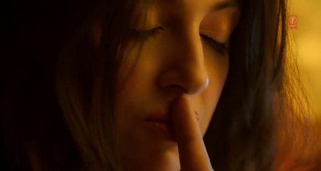 Teri_Aankhon_Mein_Full_Song:_Divya_K,_Pearl_V,_Rohit_S_|_Darshan_R,_Neha_K_|_Kumaar,_Manan_B|_Bhushan_K