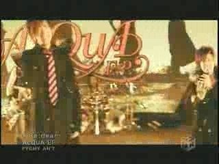 AcQuA-E.P. - Re=dear...