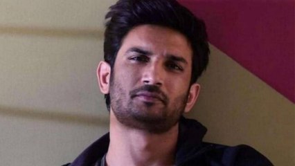 Sushant case: AIIMS submit report to CBI