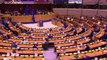 Eurodeputados exigem novo mecanismo sobre Estado de direito