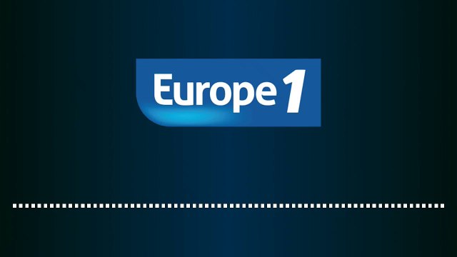 Comment lutter contre la mauvaise haleine ?