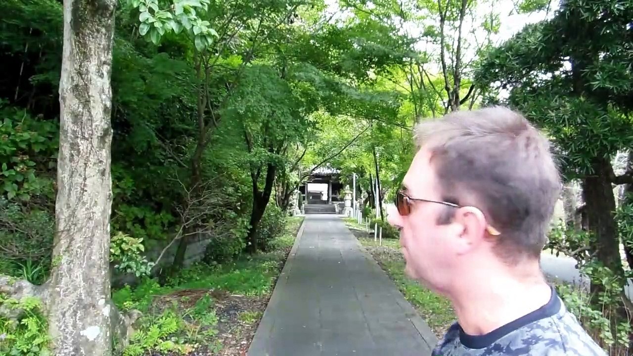 COVID, Suicides & Mask Silliness in Japan