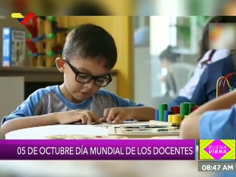 Buena Vibra 05OCT2020 | Cómo tratar la depresión con plantas medicinales