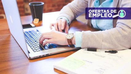 Así puede aplicar a las 85.646 ofertas de trabajo vigentes en Colombia