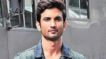 AIIMS doctor shares crucial facts on Sushant death report