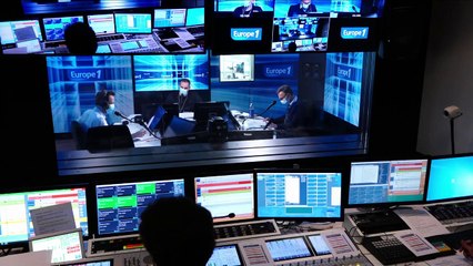 Aux origines de l'auto-correcteur