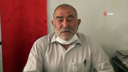 Niğdeli Arı Üreticilerinin yüzü güldü