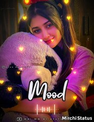 Latest Video Status 2020 ! Love Romentic Status Video ! Latest Punjabi Song 2020 ! Latest Hindi Song 2020 | TrendingPunjabi Song