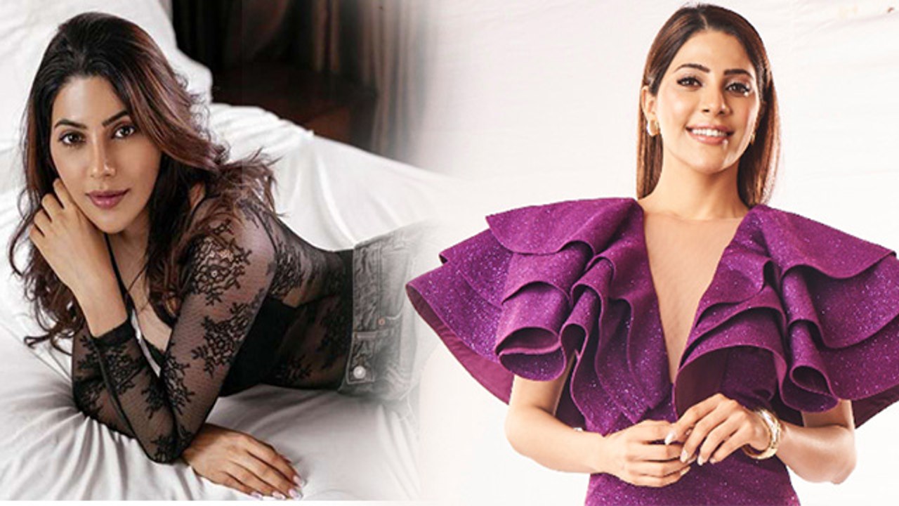 Bigg Boss 14: आखिर कौन है Bigg Boss 14 की सबसे Hot कंटेस्टेंट Nikki Tamboli; Check Out | Boldsky