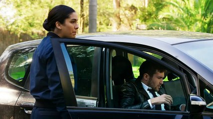 Neighbours 8465 5th Oktober 2020 Fixed version