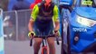 Cycling - Giro d'Italia 2020 - Jonathan Caicedo wins stage 3