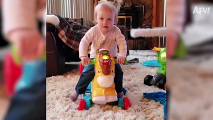 Fail épicos de este año