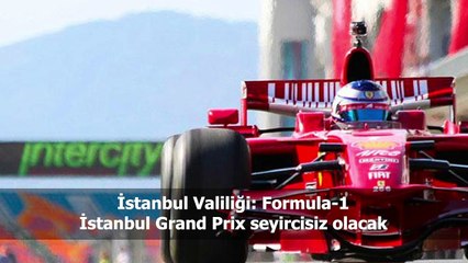 Türkiye ve dünya gündeminde neler oldu? İşte Bir Bakışta Bugün | 5 Ekim 2020