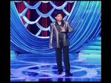 RAJU SRIVASTAV SAND UP COMEDY || RAJU SHRIVASTAV COMEDY VIDEO