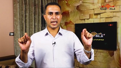 "ود وسواع ويغوث ويعوق ونسرا" من هم وكيف كانت النهاية  | قصة نوح - قصص الانبياء