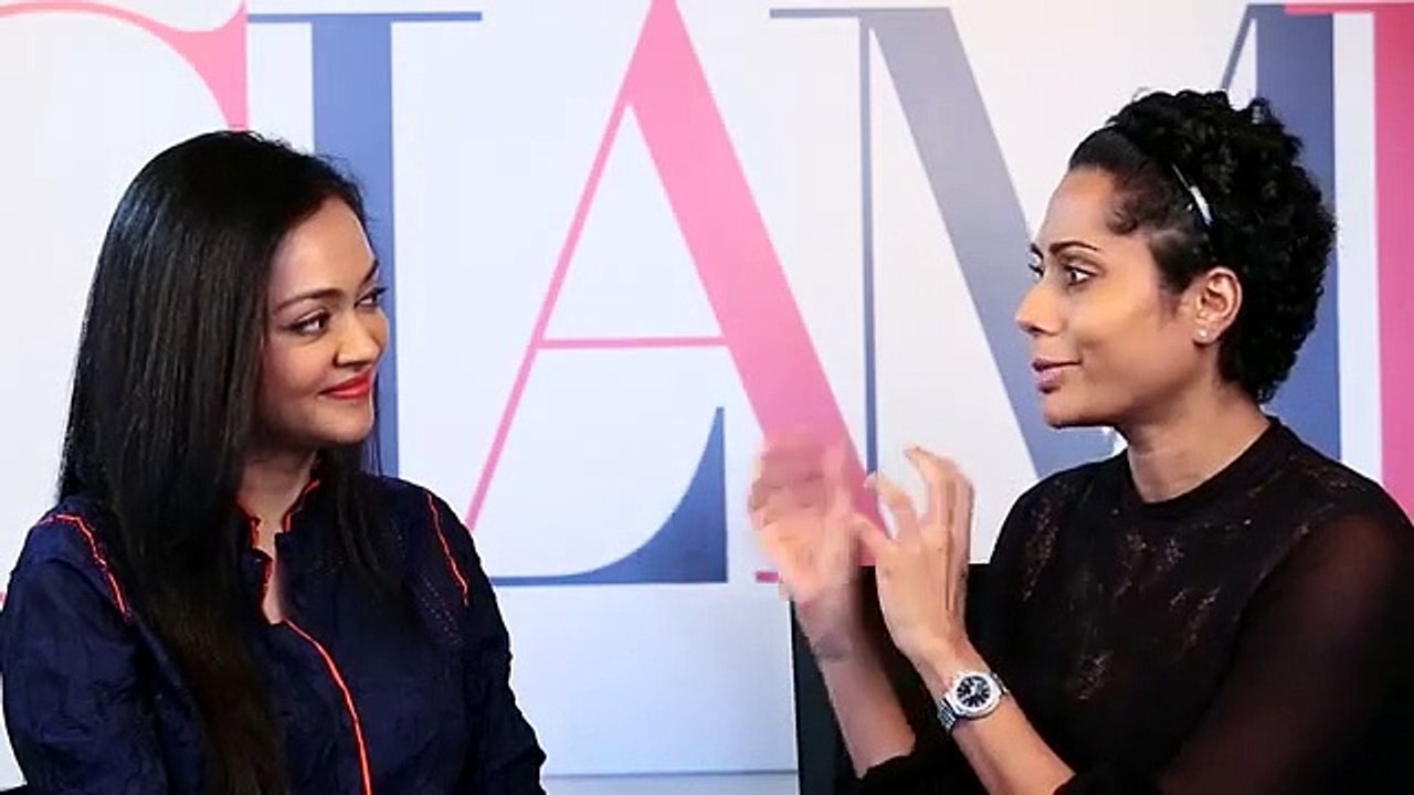 Beauty Diaries, - SKINCARE, MEETS, MAKEUP