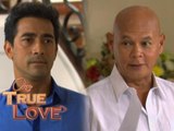 One True Love: Carlos took Henry's bait | Episode 41