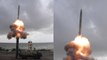 வெற்றி! SMART Missile Explained In Tamil | Anti Submarine Missile Test | Oneindia Tamil