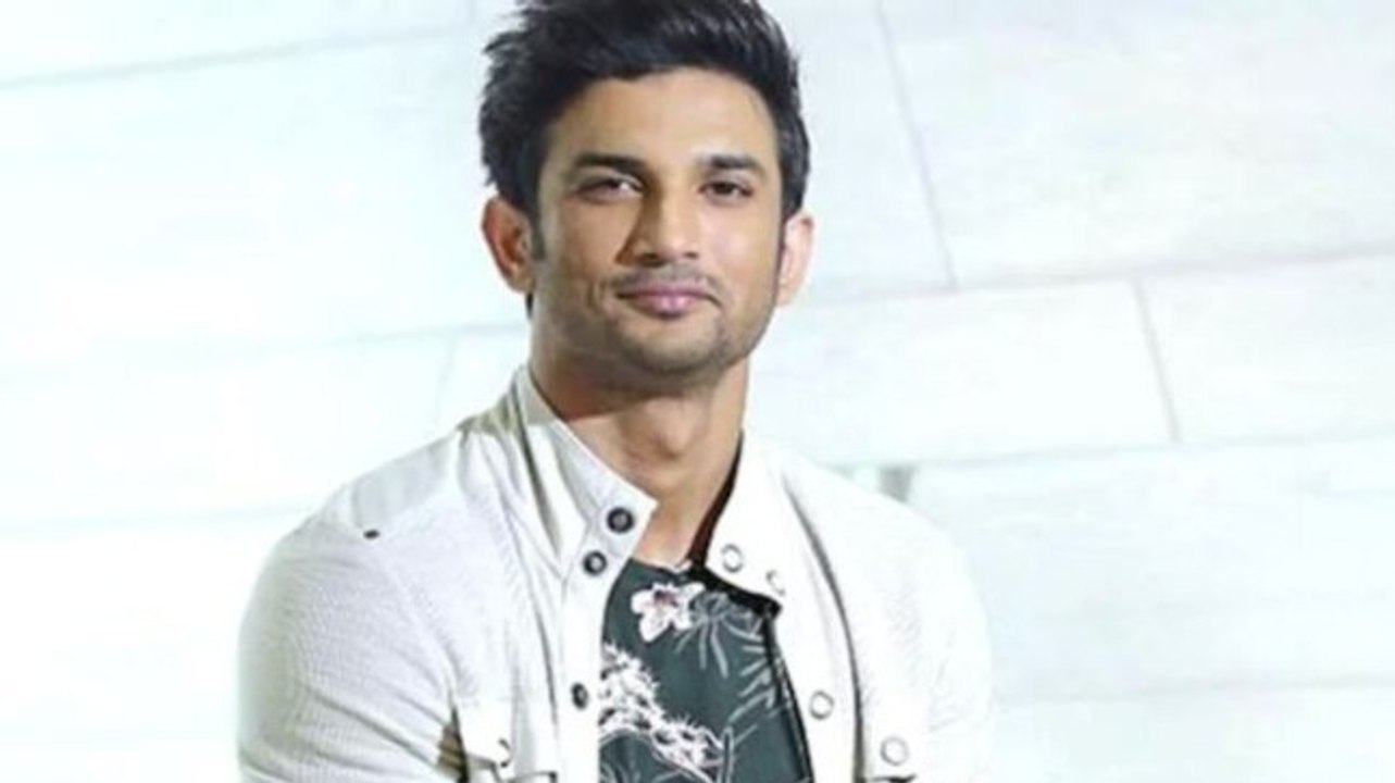 Murder ruled out in Sushant case: What next? Can CBI prove abetment to suicide?