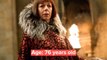 Enola Holmes Cast Real Name And Age 2020 - Netflix Original Movie