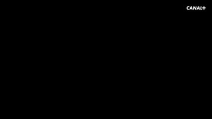 Possessions - Premier Teaser