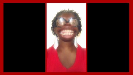 Garbage Saga Barak 1