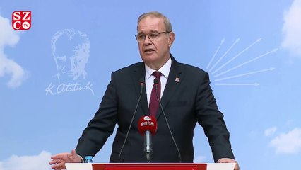 Ülkenin ekonomi politikaları Öztrak'ı isyan ettirdi: 'Bunlar milletimizin sesinin duymuyor!'
