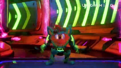 Los mejores videojuegos que llegan en octubre de 2020