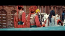 Hawawan - Nirvair Pannu (Full Video) Gurmoh - Yaadu Brar - Latest Punjabi Song 2020 - Juke Dock