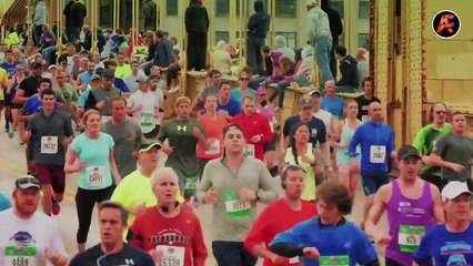 2 Strategies जो आप नहीं जानते Career Choose करने में मदद करेंगी By Sandeep Maheshwari