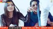 Sweet Couple's  Love Romantic   Whatsapp Status  Hindi Song Status  Status Video