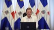 Roberto Álvarez: No hay, ni habrá solución dominicana a dificultades políticas y sociales de Haití