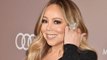 Mariah Carey planeja parar de dar entrevistas agora que publicou suas memórias.