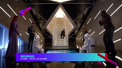 BANG - El Club de los Noctámbulos