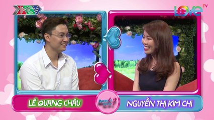 Thầy giáo vật lý muốn GIAO THOA và NHIỄU XẠ  với cô trợ lý giám đốc