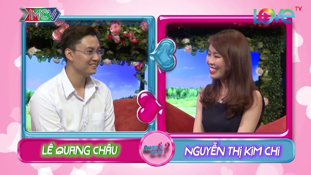 Thầy giáo vật lý muốn GIAO THOA và NHIỄU XẠ với cô trợ lý giám đốc