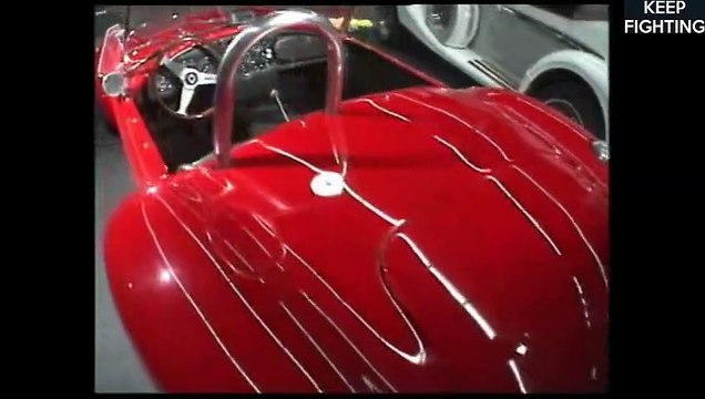 34ème Turbo 09_01_1988 205 Peugeot Diesel, Opel Corsa Diesel, Lancia Delta HF Intégrale P1