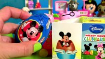 Pig George na Lojinha Shopkins para comprar OVOS SURPRESA Novelinha em Portugues Disney Baby Toys