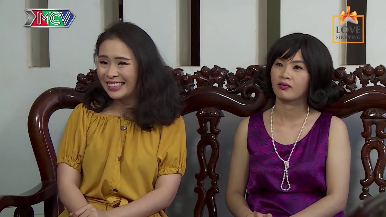 Hiện tượng mạng "ÔNG TỬNG" quyết tâm LỘ HÀNG 2 vòng rưỡi  để đối chọi "BÀ TƯNG"