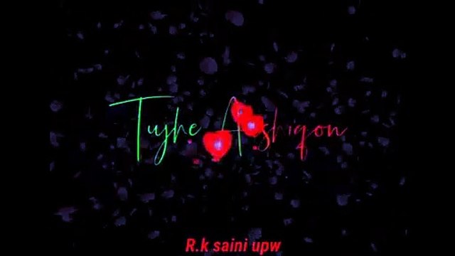 Meri Aashiqui WhatsApp Status| Jubin Nautiyal Meri Aashiqui Status |Meri Aashiqui pasand aaye status