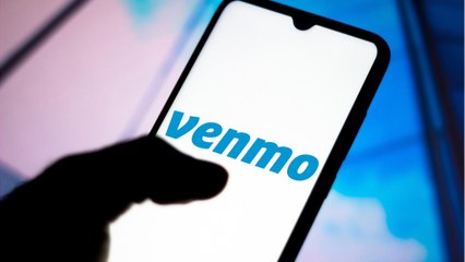 Venmo Launching First Credit Card