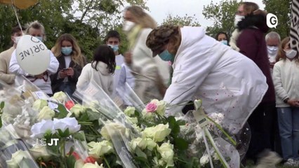 Enquête Victorine Dartois, précarité menstruelle, GF38 - 5 OCTOBRE 2020