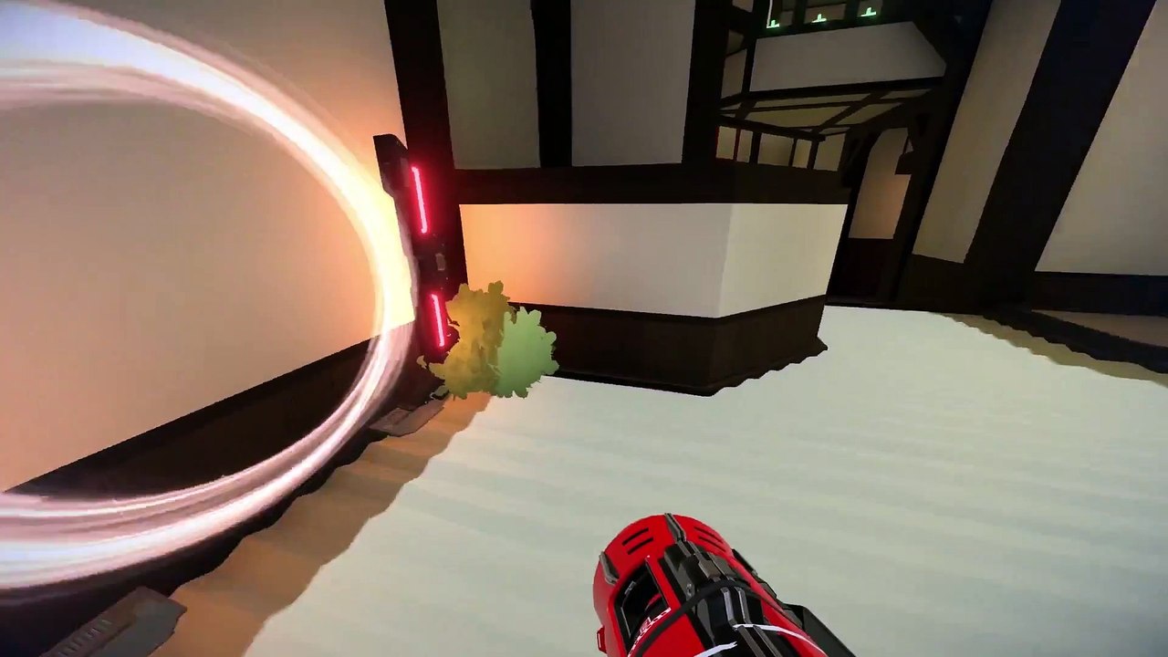 Reflex Monthly Cups 1st Editions Highlights by lolograde