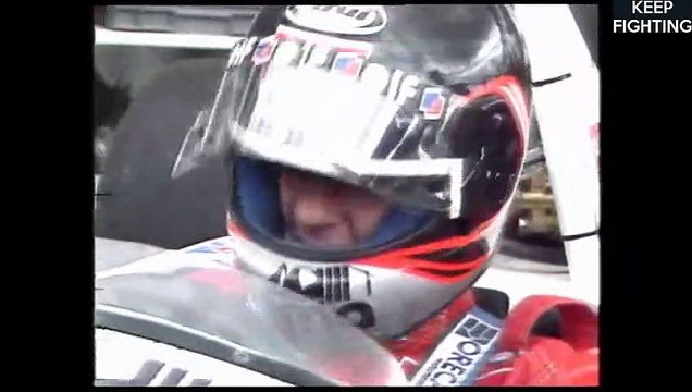 35ème Turbo 16_01_1988 Mazda 4 roues directrices, 4x4 Aventure, 4x4 panda P3