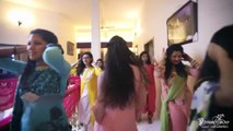 Wedding Cinematography by Dream Weaver _ LIPDUB Video _ Ayon & Rashmi Holud