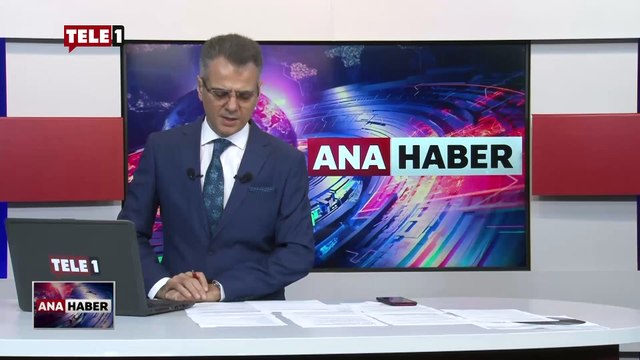 GATA'DA FETÖ YAPILANMASI HAKİMDİ; TEMİZLEMEK YERİNE HASTANEYİ KAPATTILAR