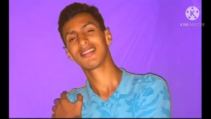 ISMAEL JORJIN - LES JALOUX - (audio officiel) - إسماعيل جورجين - ليه جالوكس